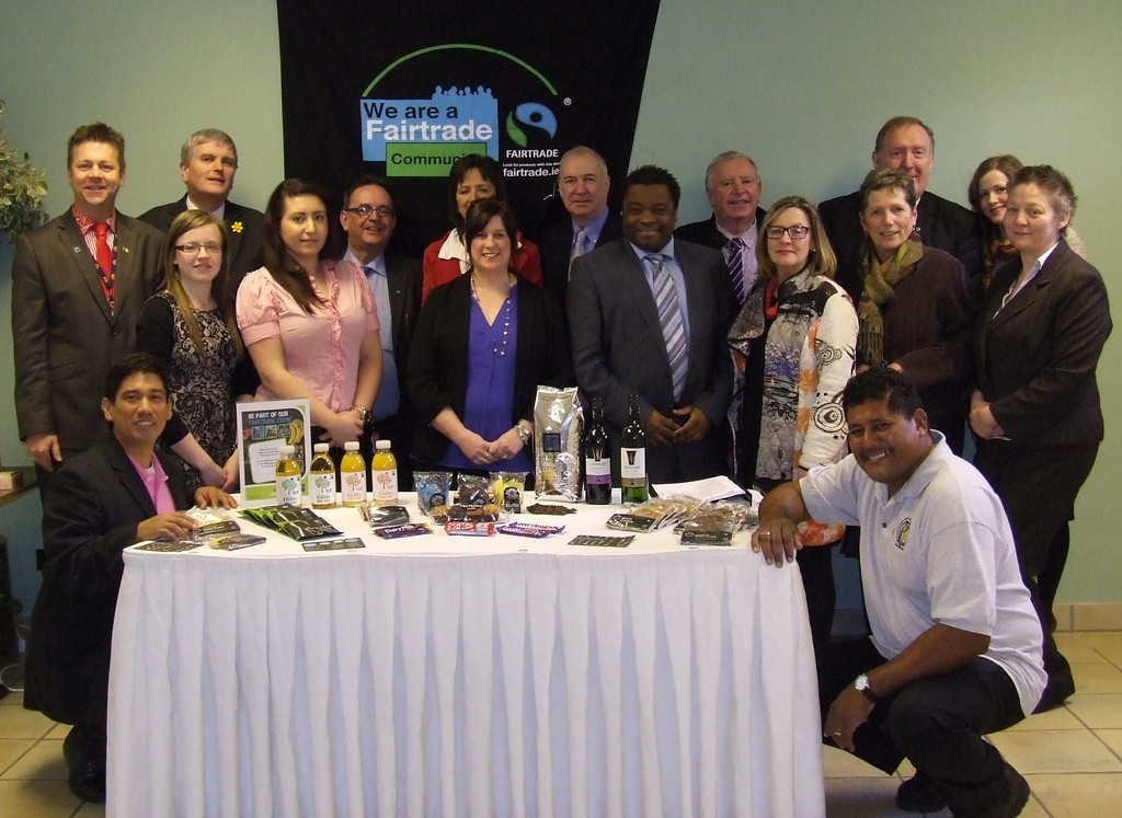 APGF 2014 GROUP (2).JPG