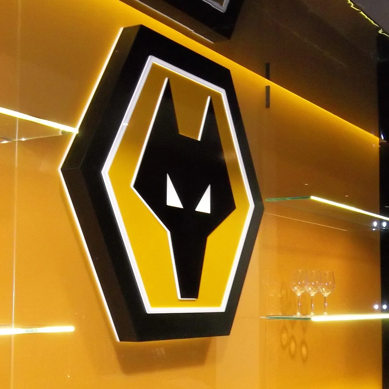 <h3>OUR CAPABILITIES<strong></h3></strong>