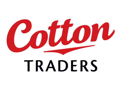 cotton_traders.png