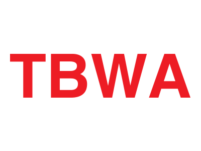 tbwa.png