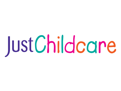 just_childcare.png