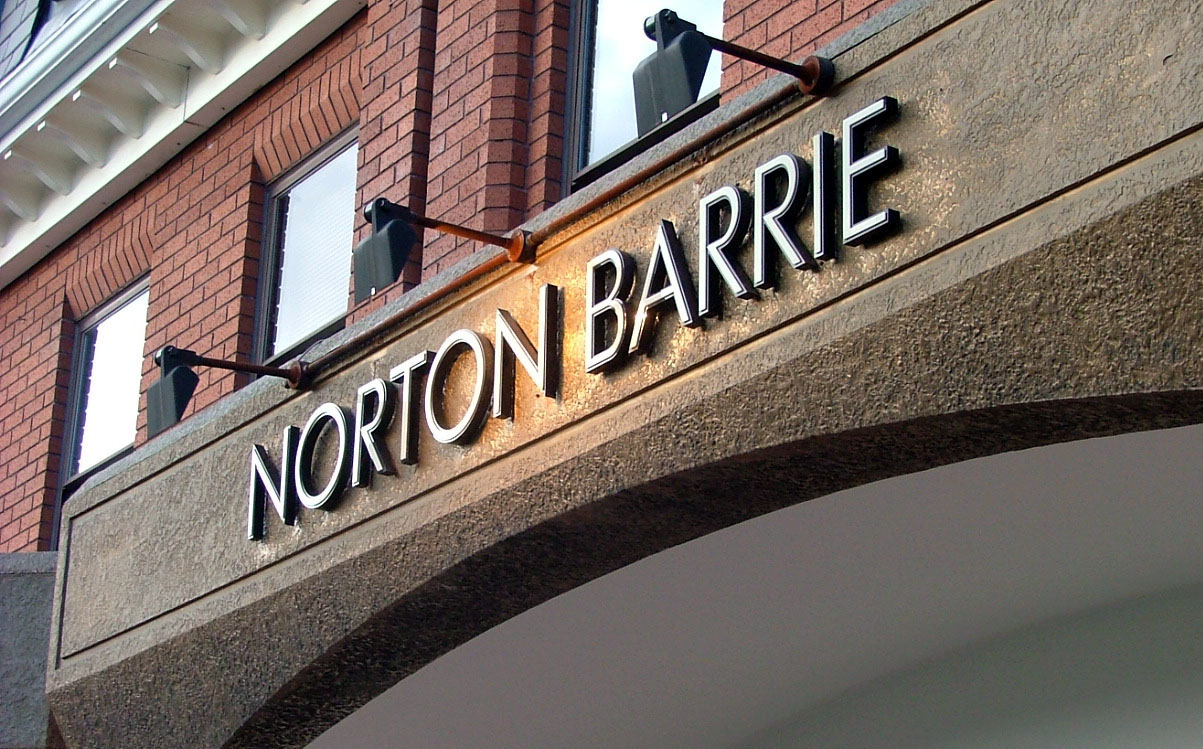 Norton Barrie 3_b.jpg