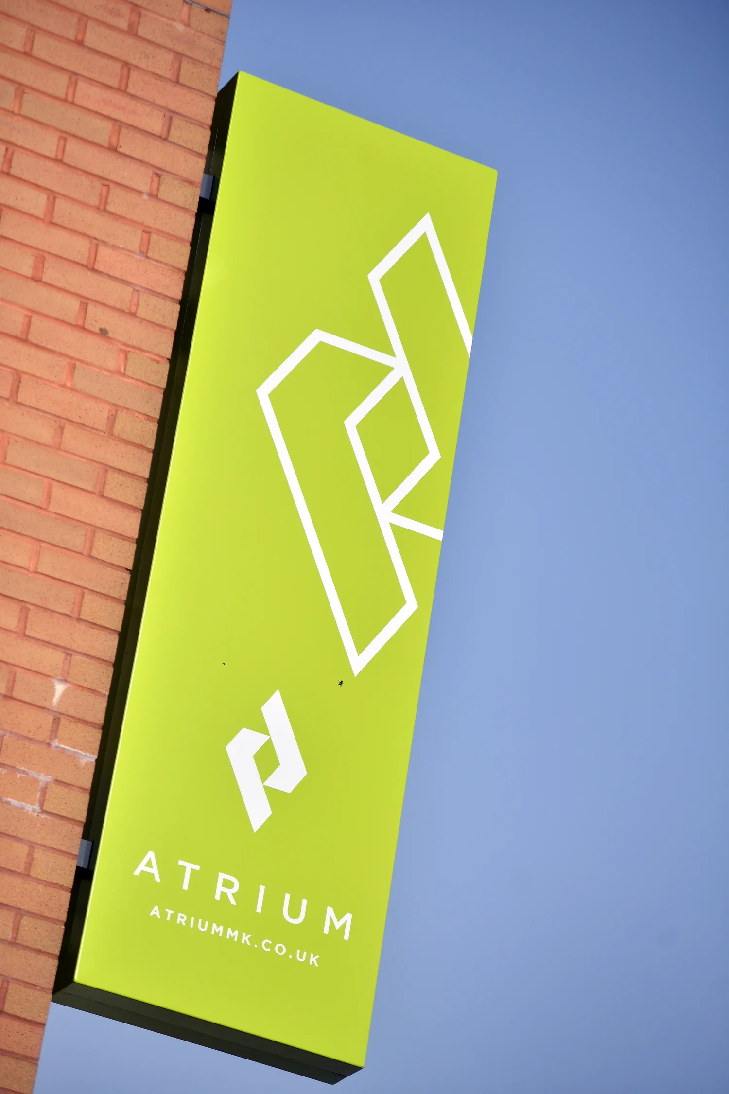 Sign Makers & Commercial Signage | Impact Signs