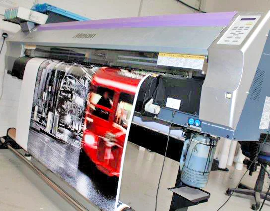 <h3>ABOUT<strong></h3></strong>