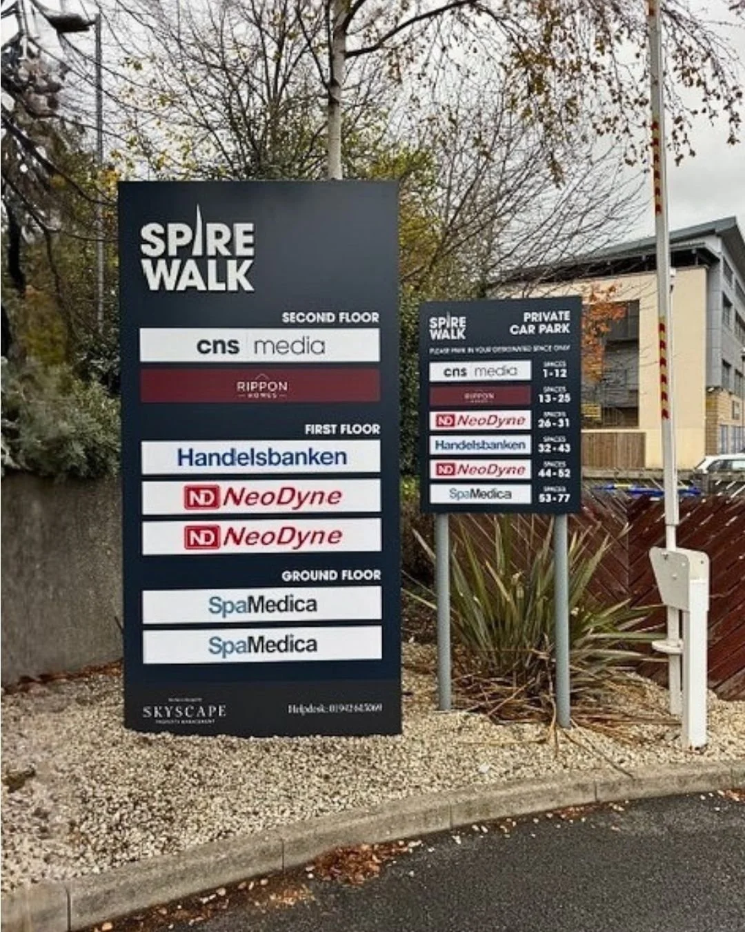 _Skyscape Chesterfield (Spire Walk) completed signage copy.jpg