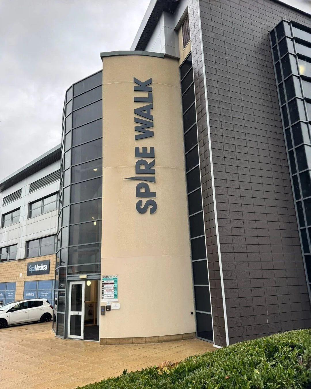 _Skyscape Chesterfield (Spire Walk) completed signage.jpg