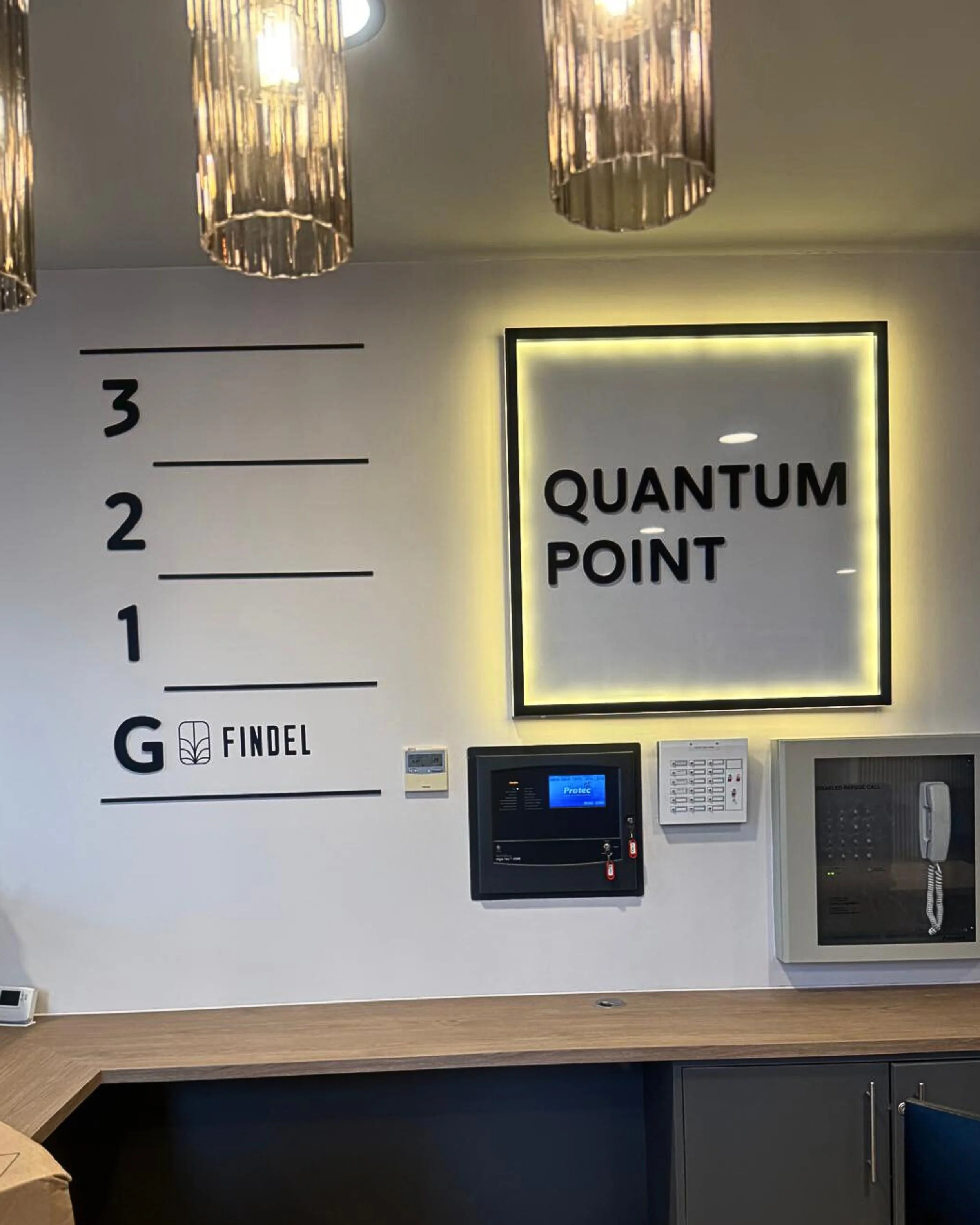 Quantum Point pt 1..jpg