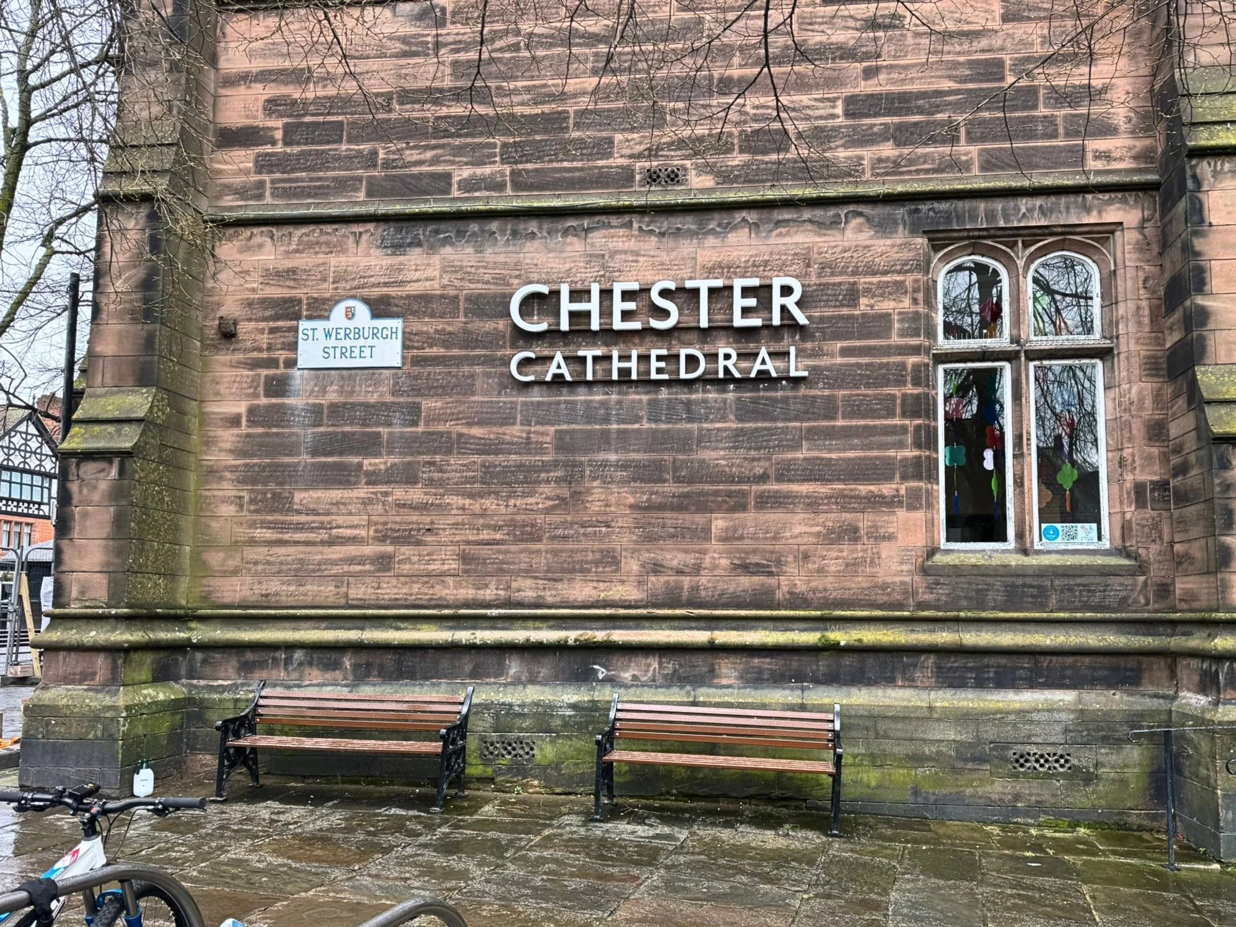 Chester Cathedral pt 2.jpg