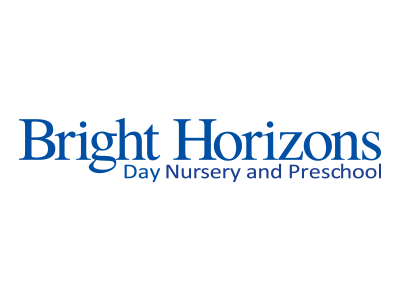 Bright Horizons