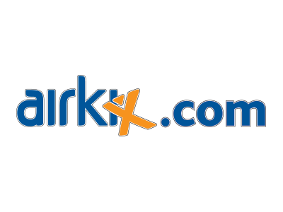 Airkix