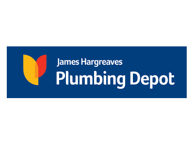 James Hargreaves