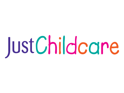 Just Childcare