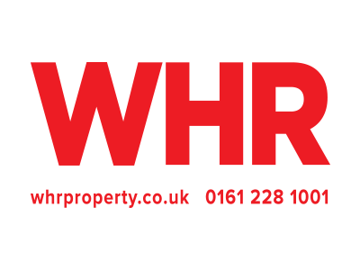 WHR