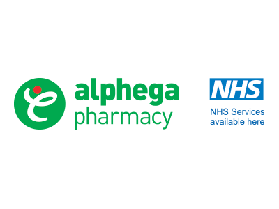 Alphega