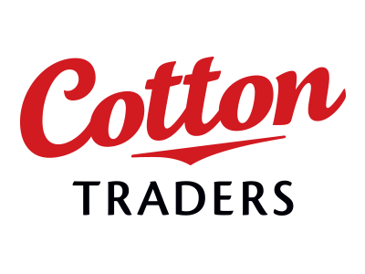 Cotton Traders