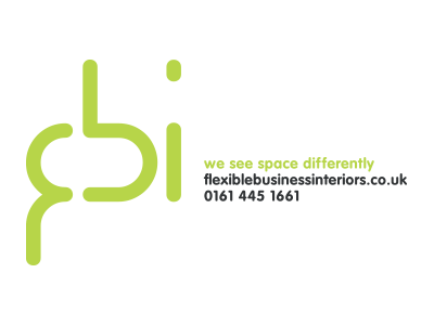 GBI