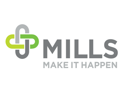 JMills