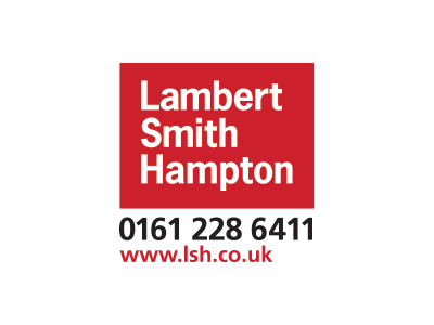 LSH