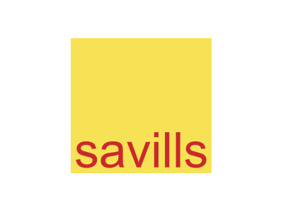 Savills