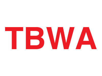 TBWA