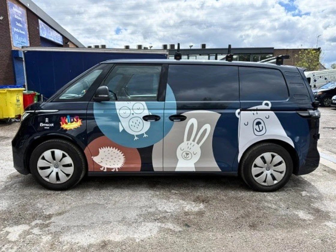 2 12.54.01.jpg