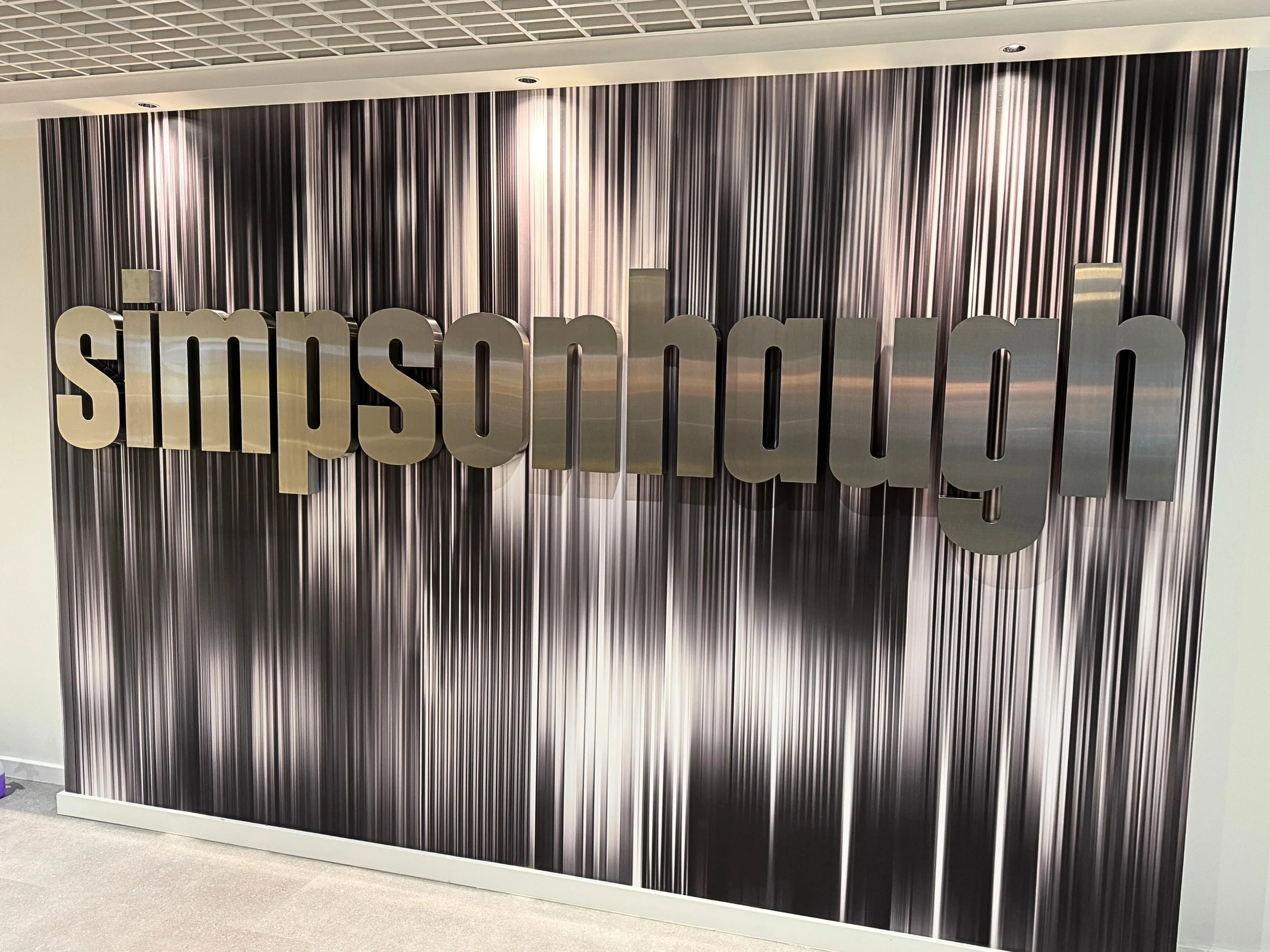 SimpsonHaugh signage.jpg