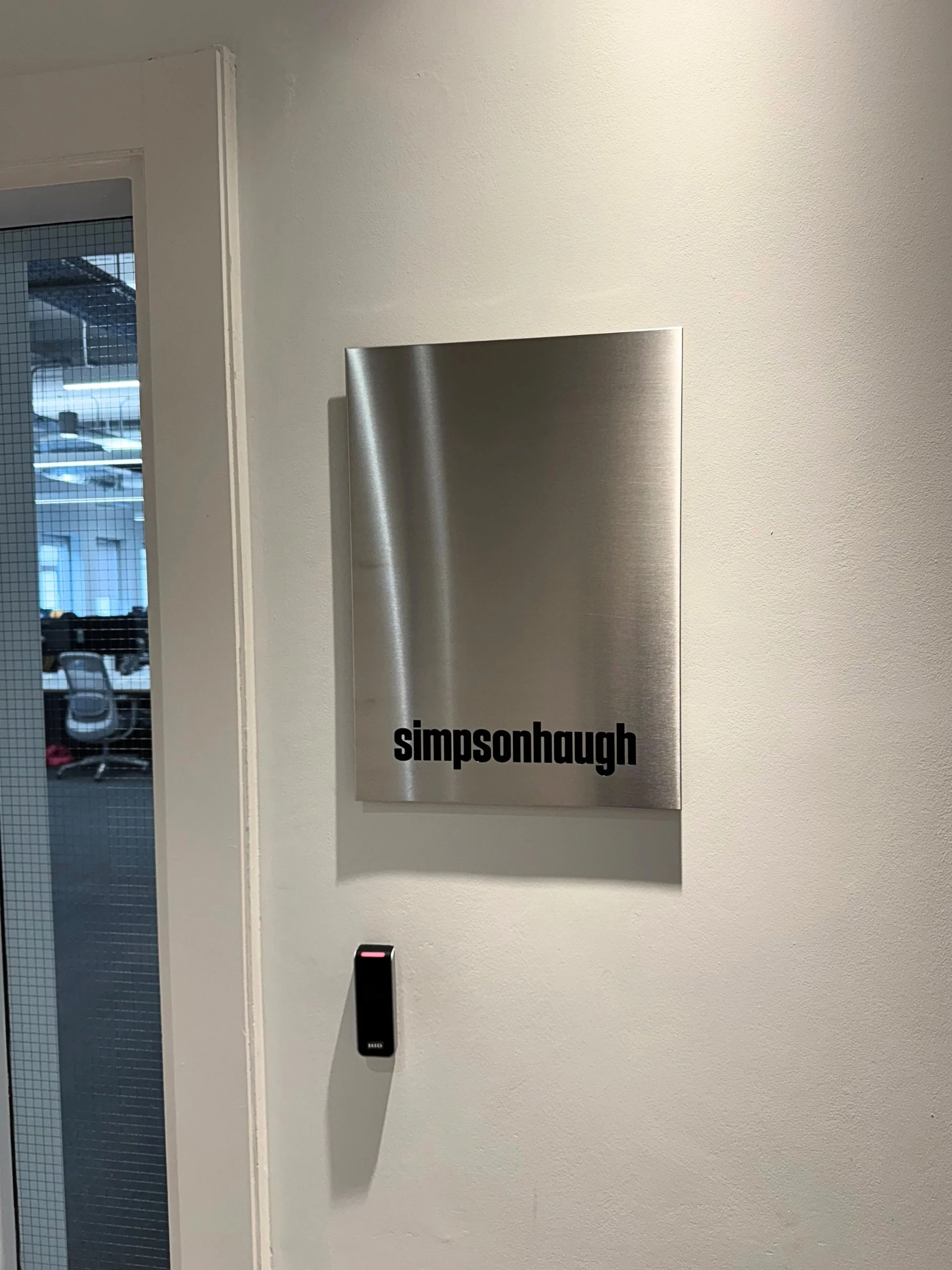 SimpsonHaugh 1 (1) copy.jpg