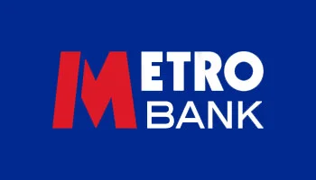 Finance - Bank 1.jpg