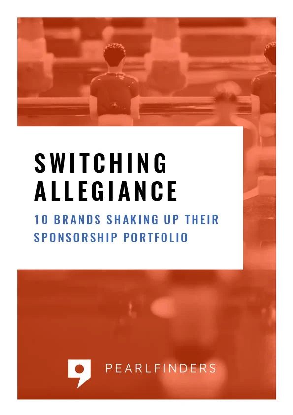 Switching Allegience cover 3.jpg