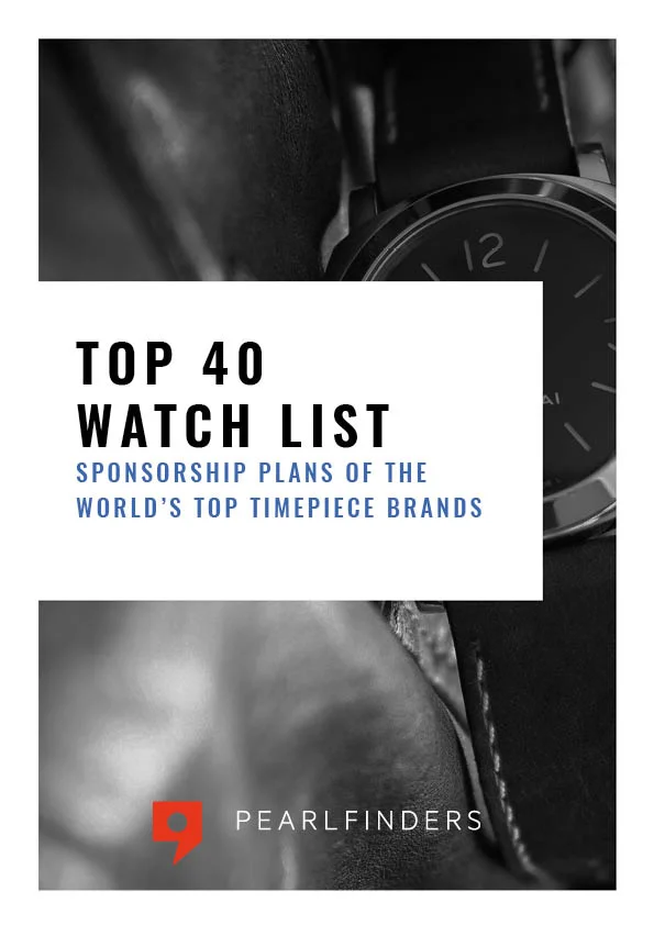 WATCH LIST COVER.jpg