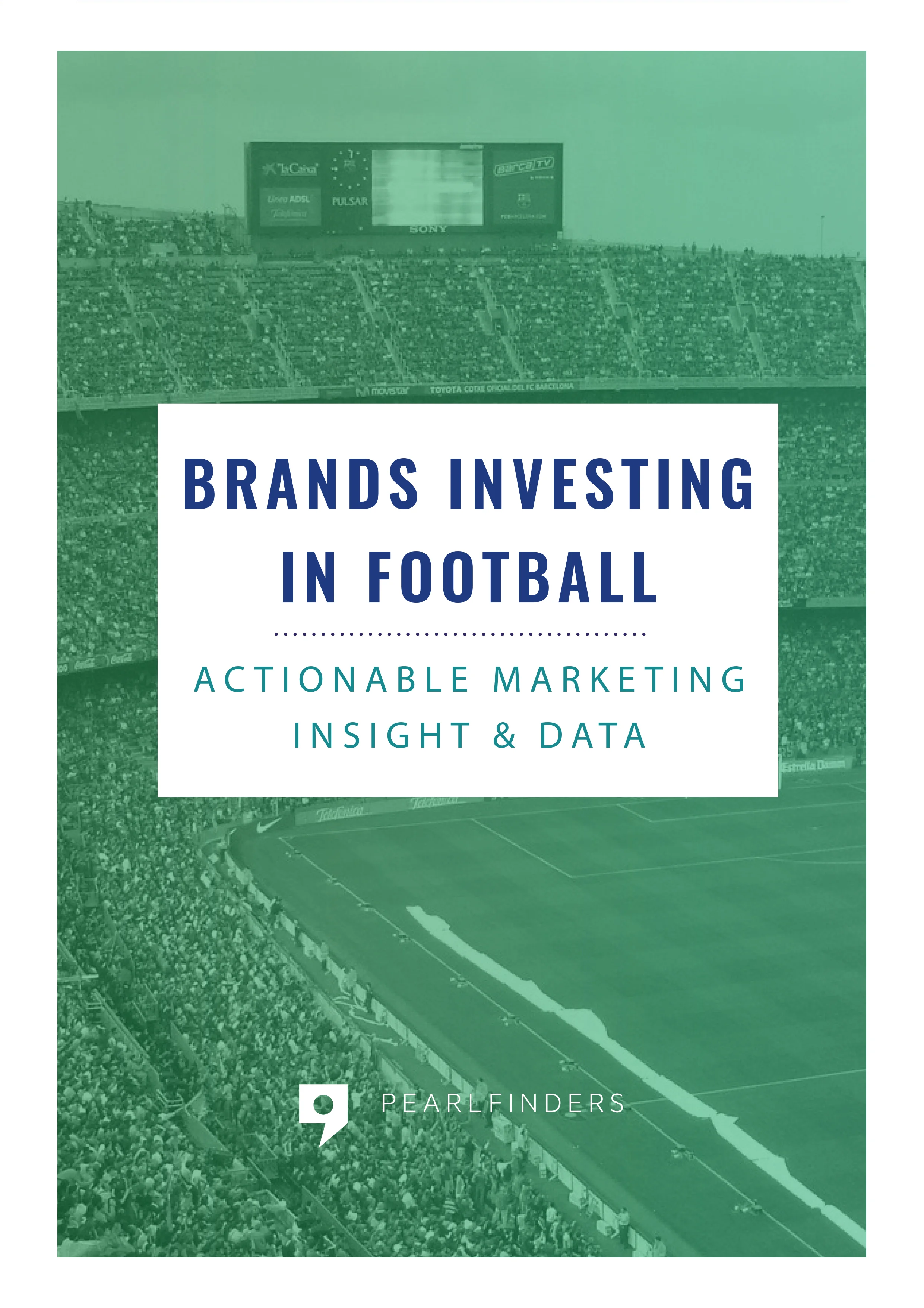 Football Briefing Cover.jpg