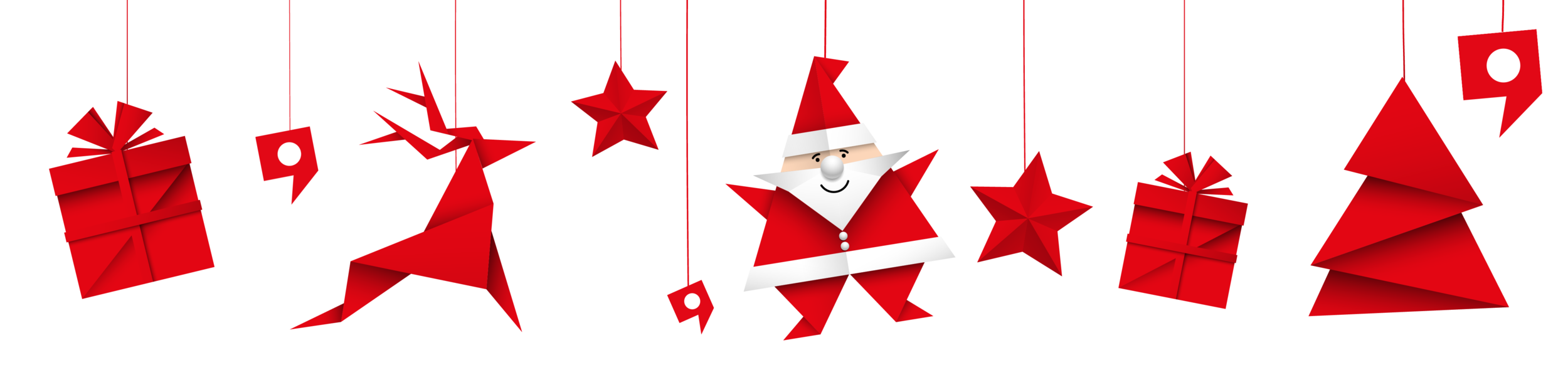 Advent LP test - with logo.png