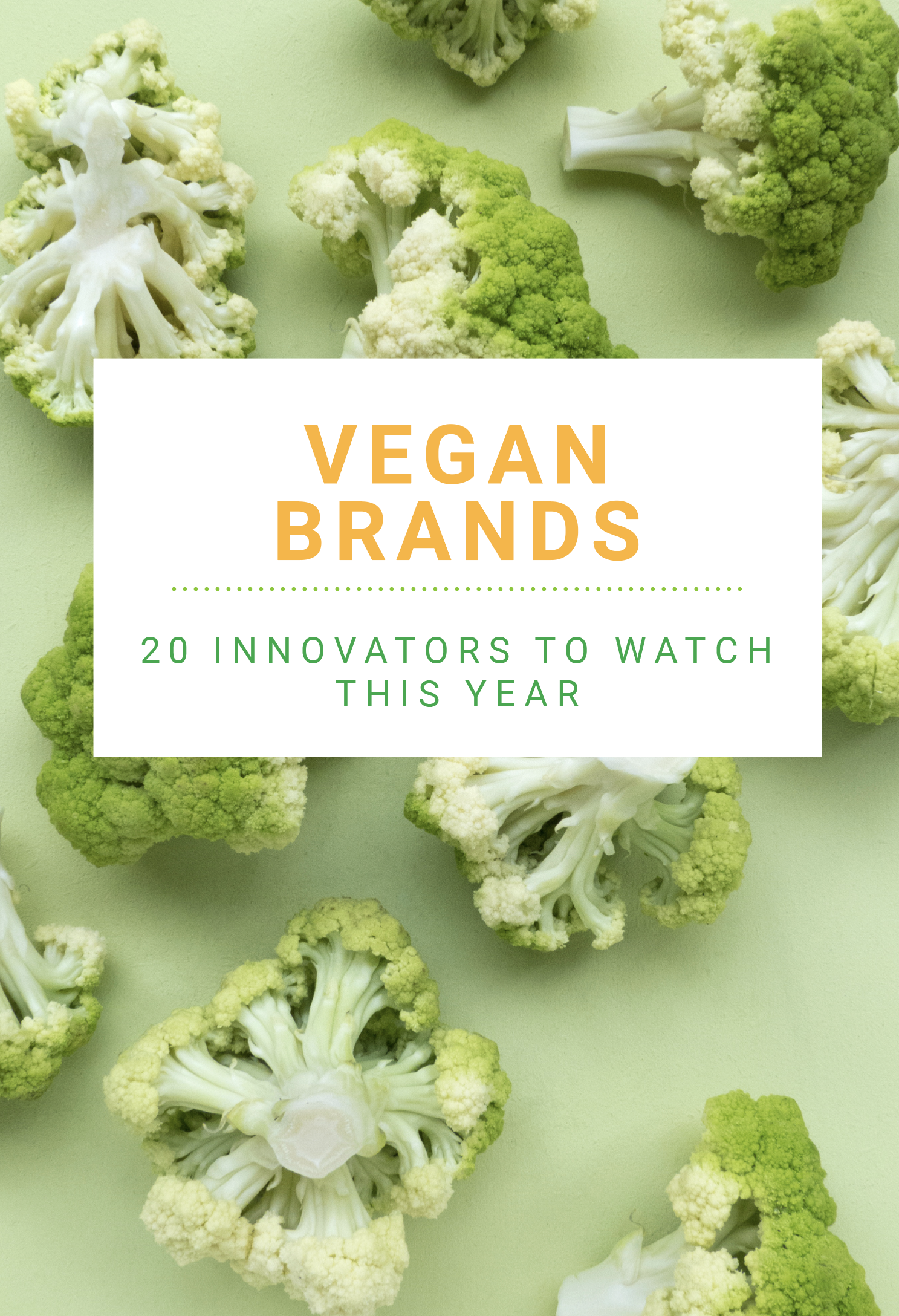 vegan brands cover large.png