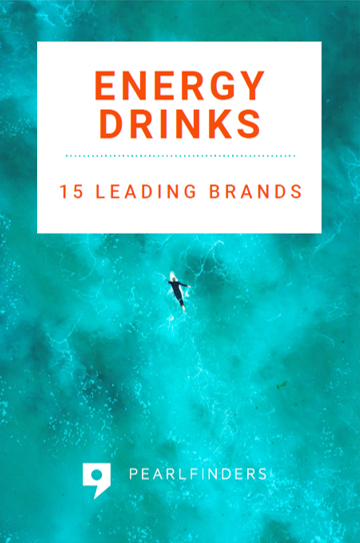 energy_drinks_cover.png