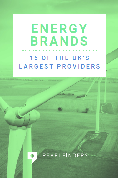 Energy Brands Cover.png