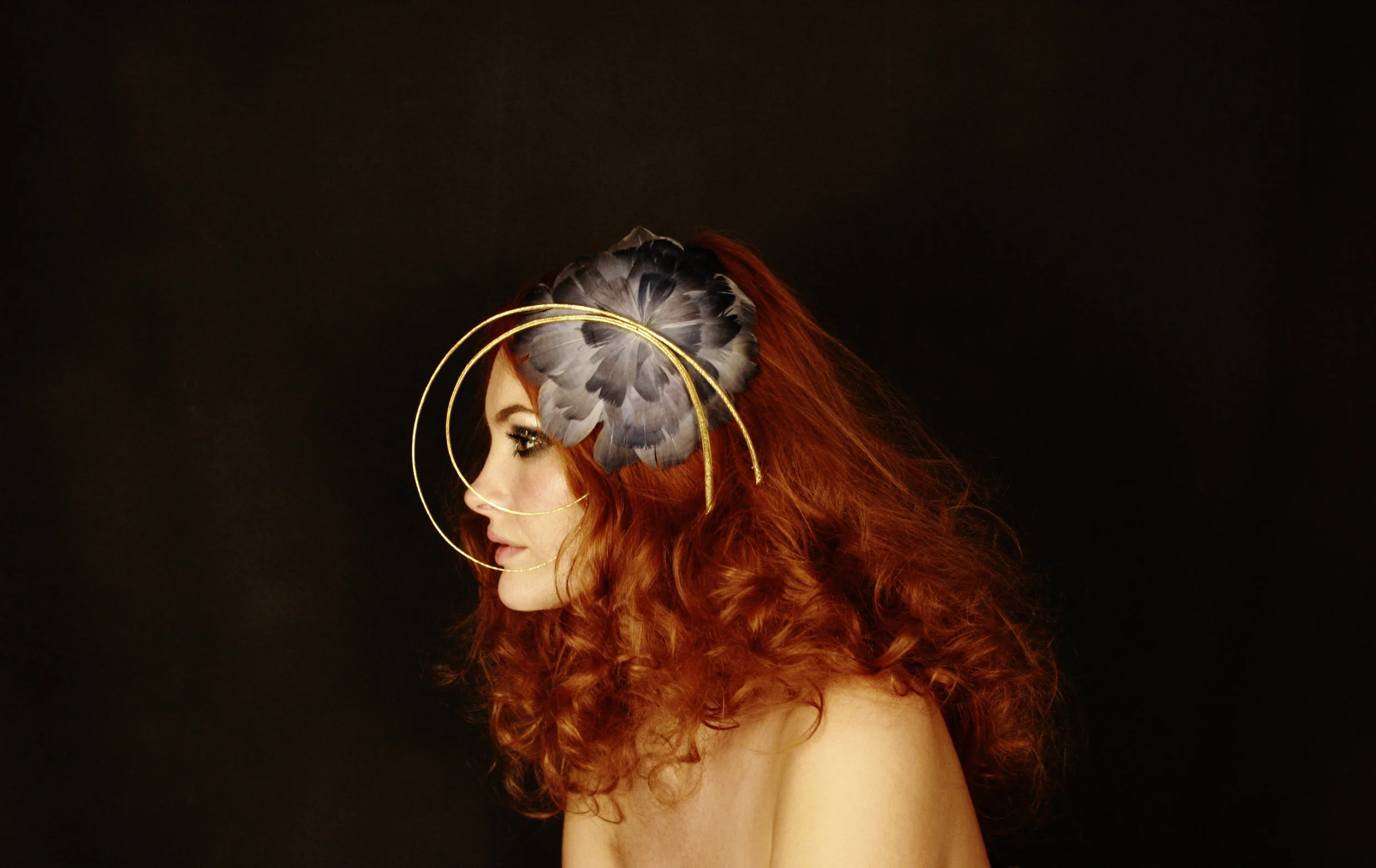 clea shot 4.jpg
