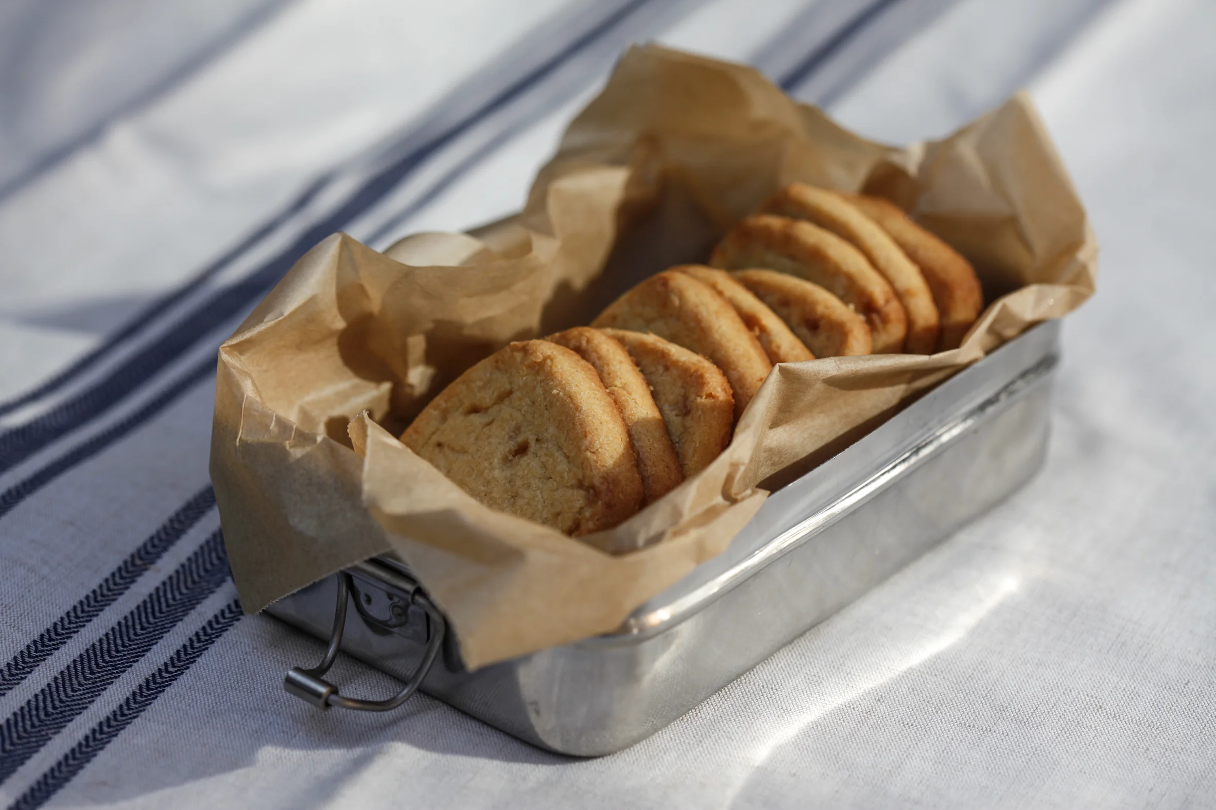 biccis in tin (1 of 1).jpg