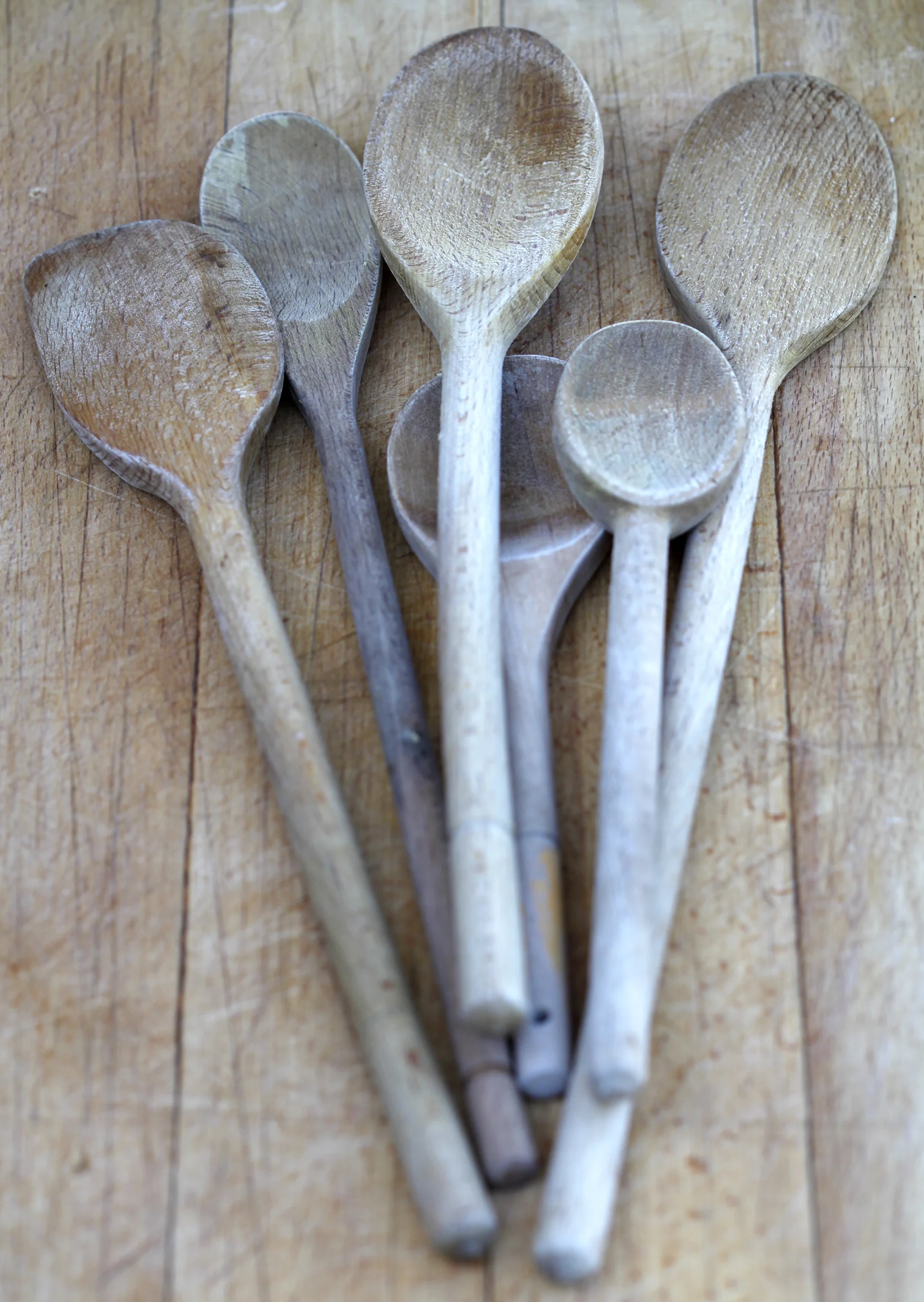 wooden spoons (1 of 1)-Recovered.jpg