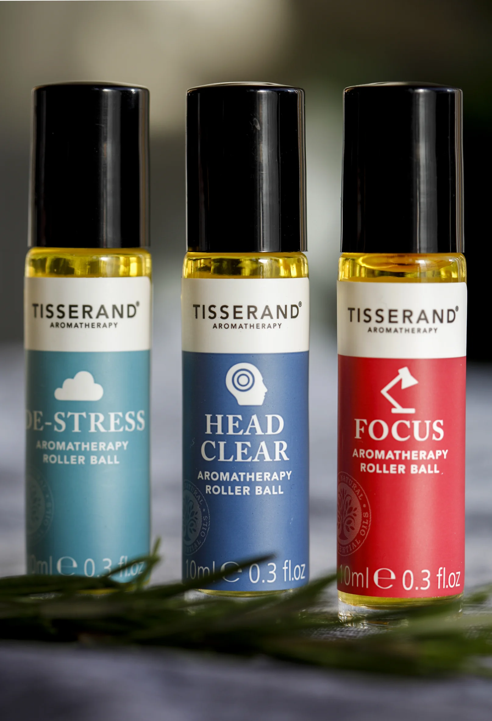 tisserand.jpg
