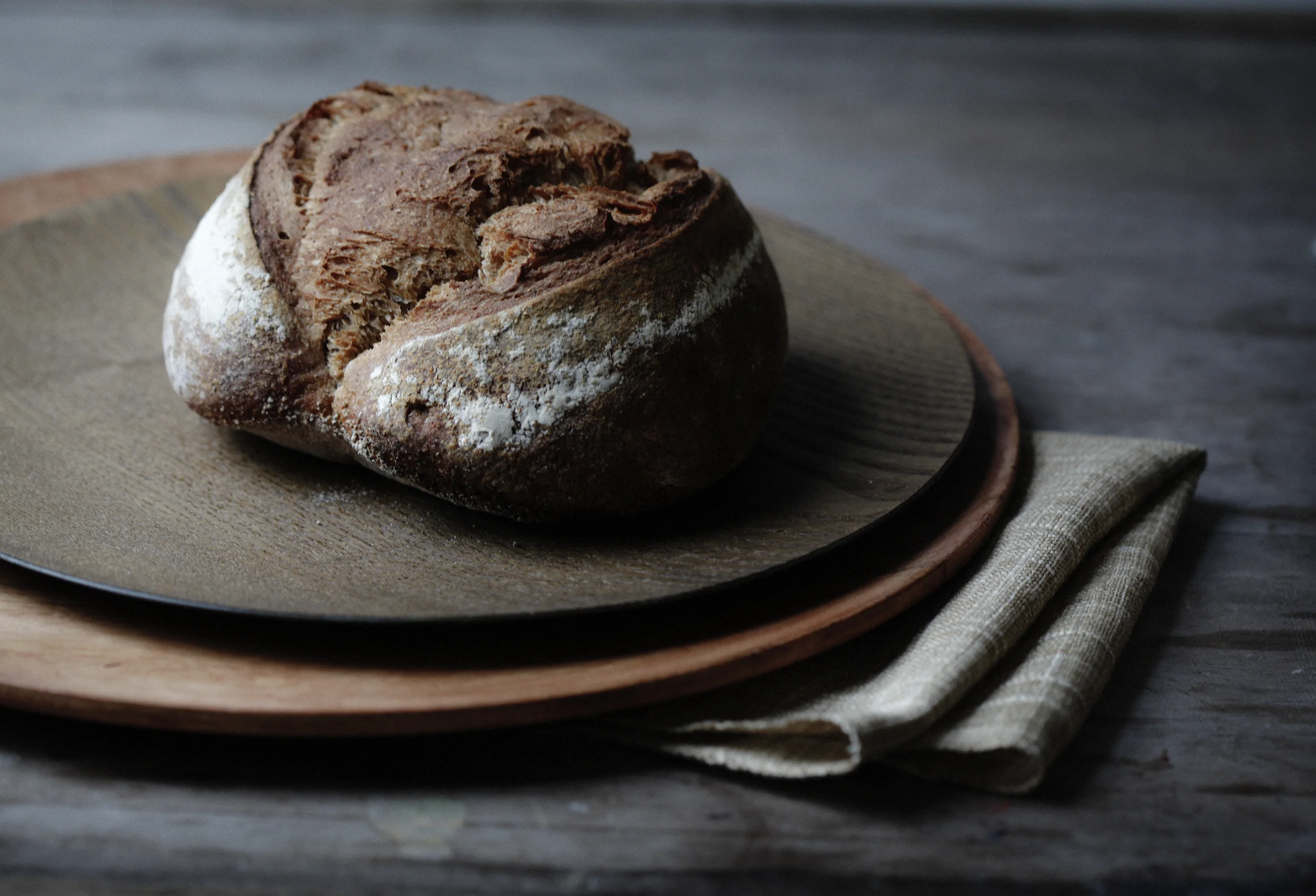 moody bread (1 of 1).jpg