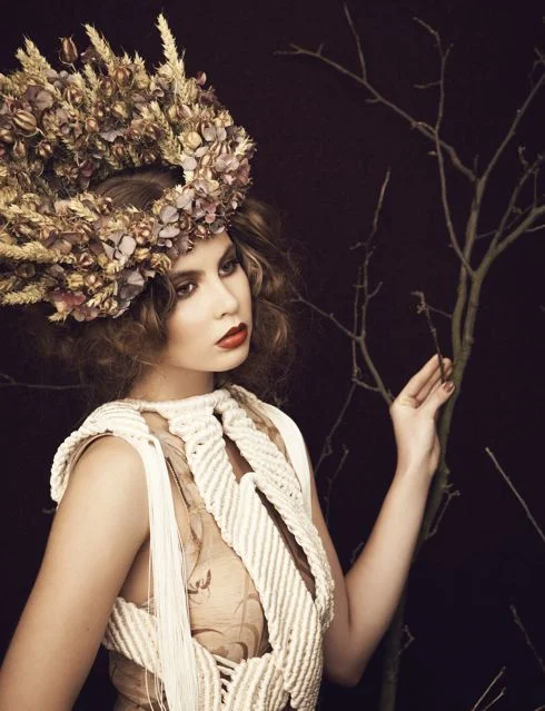demeter_hannah_057.jpg