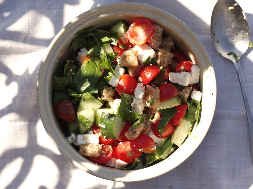 bread salad.jpg