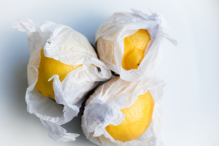 lemons in paper.jpg