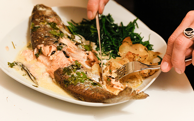 eating trout.jpg