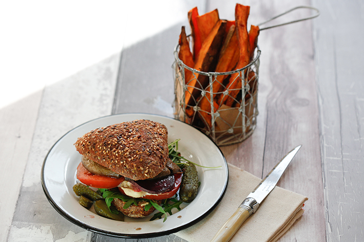 mushroom burger .jpg