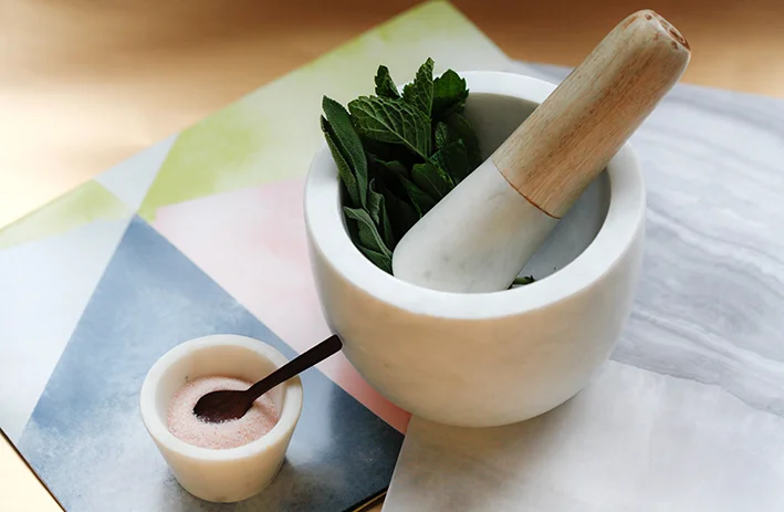 pestle.jpg