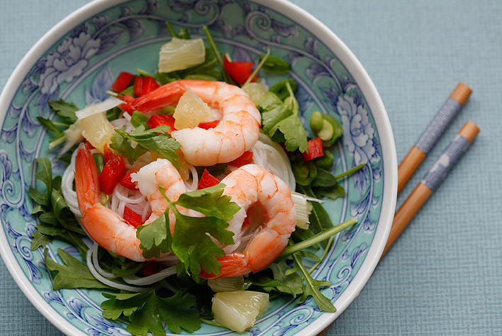 prawns.jpg