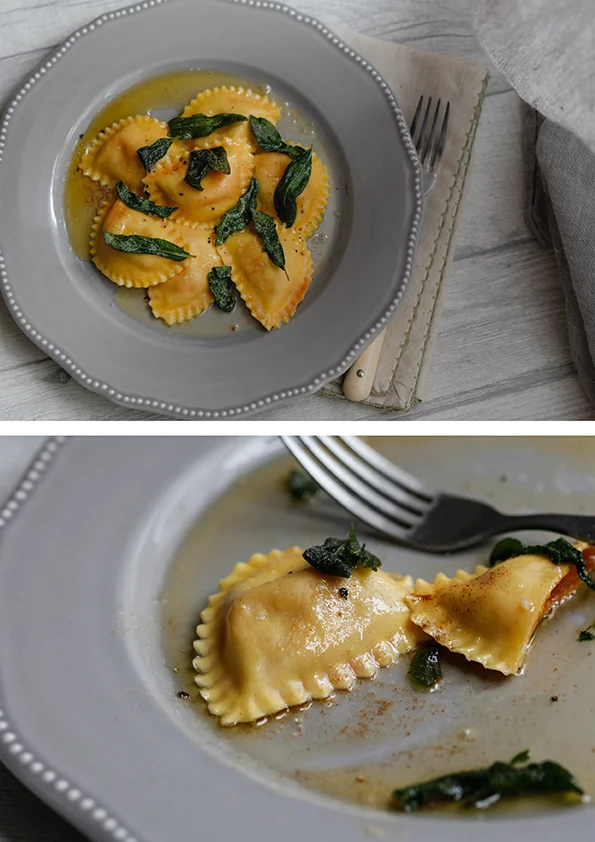 ravioli2.jpg