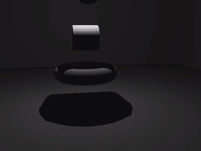 Working on some new stuff !!! follow us on @byte_app for fresh 6sec creative videos!