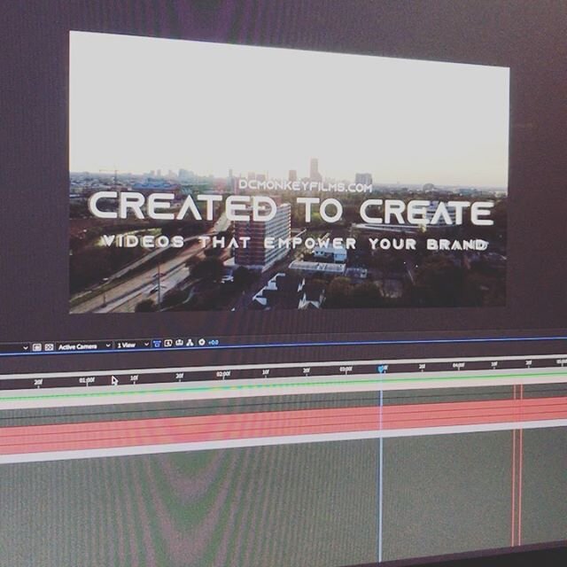 Something fresh coming soon !!! #houston #video #marketing #digitalart @adobe @adobe_aftereffects #createdtocreate #business @djiglobal #drone #dronephotography #texasrealestate #milliondollarlisting #realtorlife #houstonhomes #cameras #filmmaking